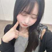 ヒメ日記 2025/07/20 15:26 投稿 なぎさ E+アイドルスクール　大阪・日本橋店