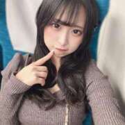 ヒメ日記 2025/07/20 23:19 投稿 なぎさ E+アイドルスクール　大阪・日本橋店