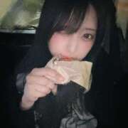 ヒメ日記 2025/07/21 23:09 投稿 なぎさ E+アイドルスクール　大阪・日本橋店