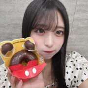 ヒメ日記 2025/07/22 09:49 投稿 なぎさ E+アイドルスクール　大阪・日本橋店