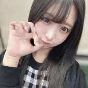 ヒメ日記 2025/07/22 23:49 投稿 なぎさ E+アイドルスクール　大阪・日本橋店