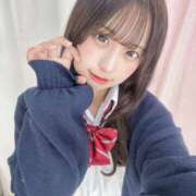 ヒメ日記 2025/07/23 12:29 投稿 なぎさ E+アイドルスクール　大阪・日本橋店