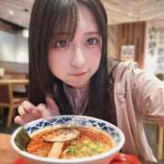 ヒメ日記 2025/07/24 00:09 投稿 なぎさ E+アイドルスクール　大阪・日本橋店