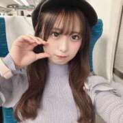 ヒメ日記 2025/07/25 11:50 投稿 なぎさ E+アイドルスクール　大阪・日本橋店