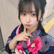 ヒメ日記 2025/07/25 12:49 投稿 なぎさ E+アイドルスクール　大阪・日本橋店