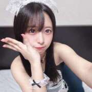 ヒメ日記 2025/07/25 14:24 投稿 なぎさ E+アイドルスクール　大阪・日本橋店