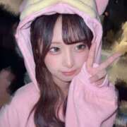 ヒメ日記 2025/07/25 14:49 投稿 なぎさ E+アイドルスクール　大阪・日本橋店