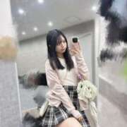 ヒメ日記 2025/07/25 22:17 投稿 なぎさ E+アイドルスクール　大阪・日本橋店