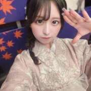 ヒメ日記 2025/07/25 23:09 投稿 なぎさ E+アイドルスクール　大阪・日本橋店