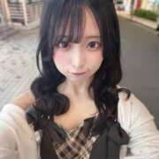 ヒメ日記 2025/07/25 23:29 投稿 なぎさ E+アイドルスクール　大阪・日本橋店