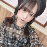 ヒメ日記 2025/07/26 14:09 投稿 なぎさ E+アイドルスクール　大阪・日本橋店