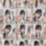 ヒメ日記 2025/07/26 20:10 投稿 なぎさ E+アイドルスクール　大阪・日本橋店