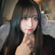 ヒメ日記 2025/07/26 22:29 投稿 なぎさ E+アイドルスクール　大阪・日本橋店