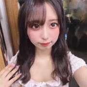 ヒメ日記 2025/07/28 00:09 投稿 なぎさ E+アイドルスクール　大阪・日本橋店