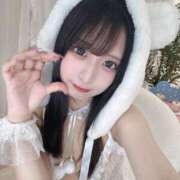 ヒメ日記 2025/07/28 20:52 投稿 なぎさ E+アイドルスクール　大阪・日本橋店