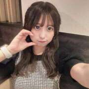 ヒメ日記 2025/07/28 21:19 投稿 なぎさ E+アイドルスクール　大阪・日本橋店