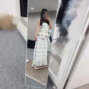 ヒメ日記 2025/07/29 00:39 投稿 なぎさ E+アイドルスクール　大阪・日本橋店