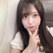 ヒメ日記 2025/07/31 19:10 投稿 なぎさ E+アイドルスクール　大阪・日本橋店