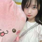 ヒメ日記 2025/08/01 11:39 投稿 なぎさ E+アイドルスクール　大阪・日本橋店