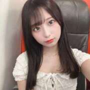 ヒメ日記 2025/08/01 16:19 投稿 なぎさ E+アイドルスクール　大阪・日本橋店