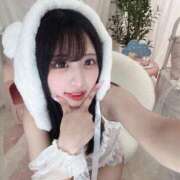 ヒメ日記 2025/08/01 18:19 投稿 なぎさ E+アイドルスクール　大阪・日本橋店