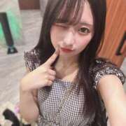 ヒメ日記 2025/08/01 20:09 投稿 なぎさ E+アイドルスクール　大阪・日本橋店