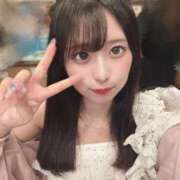 ヒメ日記 2025/08/02 17:30 投稿 なぎさ E+アイドルスクール　大阪・日本橋店