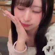 ヒメ日記 2025/08/05 23:09 投稿 なぎさ E+アイドルスクール　大阪・日本橋店