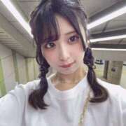 ヒメ日記 2025/08/09 22:59 投稿 なぎさ E+アイドルスクール　大阪・日本橋店