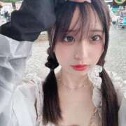 ヒメ日記 2025/08/10 16:39 投稿 なぎさ E+アイドルスクール　大阪・日本橋店