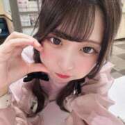 ヒメ日記 2025/08/12 20:19 投稿 なぎさ E+アイドルスクール　大阪・日本橋店