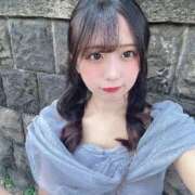 ヒメ日記 2025/08/15 17:09 投稿 なぎさ E+アイドルスクール　大阪・日本橋店