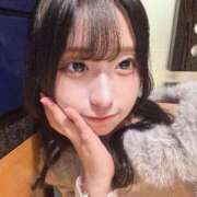 ヒメ日記 2025/08/16 19:19 投稿 なぎさ E+アイドルスクール　大阪・日本橋店