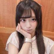 ヒメ日記 2025/08/17 18:20 投稿 なぎさ E+アイドルスクール　大阪・日本橋店