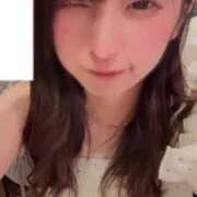 ヒメ日記 2025/08/18 23:19 投稿 なぎさ E+アイドルスクール　大阪・日本橋店