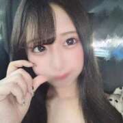 ヒメ日記 2025/08/19 19:09 投稿 なぎさ E+アイドルスクール　大阪・日本橋店