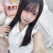 ヒメ日記 2025/08/21 00:12 投稿 なぎさ E+アイドルスクール　大阪・日本橋店