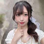 ヒメ日記 2025/08/24 13:49 投稿 なぎさ E+アイドルスクール　大阪・日本橋店