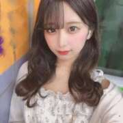 ヒメ日記 2025/08/24 14:49 投稿 なぎさ E+アイドルスクール　大阪・日本橋店