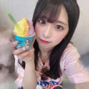 ヒメ日記 2025/08/24 17:49 投稿 なぎさ E+アイドルスクール　大阪・日本橋店