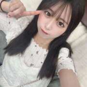 ヒメ日記 2025/08/24 20:09 投稿 なぎさ E+アイドルスクール　大阪・日本橋店