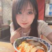 ヒメ日記 2025/08/25 00:59 投稿 なぎさ E+アイドルスクール　大阪・日本橋店