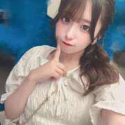 ヒメ日記 2025/08/25 12:19 投稿 なぎさ E+アイドルスクール　大阪・日本橋店