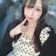 ヒメ日記 2025/08/26 00:49 投稿 なぎさ E+アイドルスクール　大阪・日本橋店