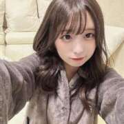 ヒメ日記 2025/08/26 09:49 投稿 なぎさ E+アイドルスクール　大阪・日本橋店