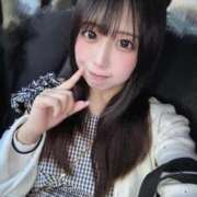 ヒメ日記 2025/08/26 20:20 投稿 なぎさ E+アイドルスクール　大阪・日本橋店