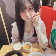 ヒメ日記 2025/08/26 21:09 投稿 なぎさ E+アイドルスクール　大阪・日本橋店