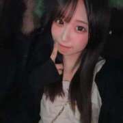 ヒメ日記 2025/08/27 23:19 投稿 なぎさ E+アイドルスクール　大阪・日本橋店