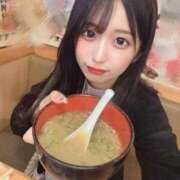 ヒメ日記 2025/08/31 17:09 投稿 なぎさ E+アイドルスクール　大阪・日本橋店