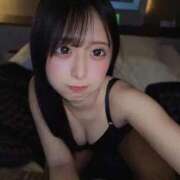 ヒメ日記 2025/09/01 18:11 投稿 なぎさ E+アイドルスクール　大阪・日本橋店